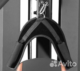 Силовой комплекс Oxygen Adrian
