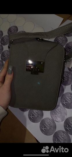 Сумка новая