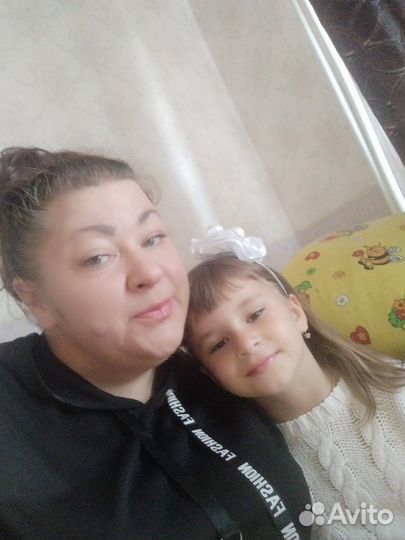 Кладовщик сырья или готовой продукции.Мастер на пр