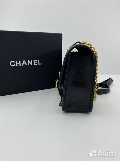 Женская сумка Chanel в наличии