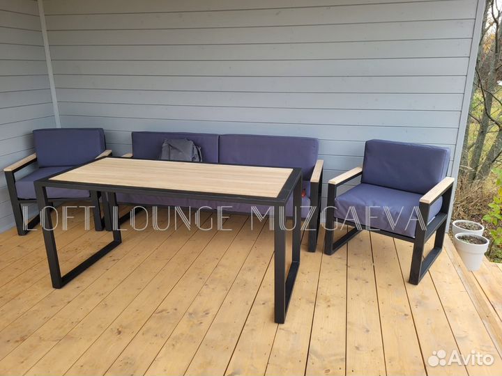 Диваны в офис, для дома, баров и ресторанов