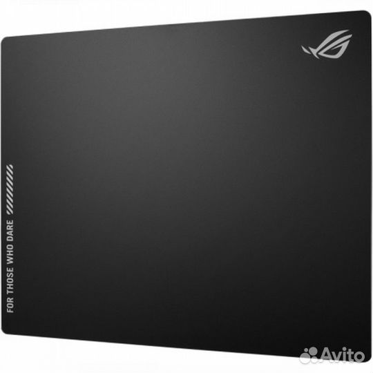 Коврик для мышки Asus NH04 ROG Moonstone Ac 624691