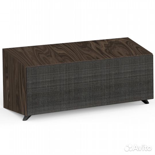 Акустика центрального канала Jamo S 83 CEN Walnut