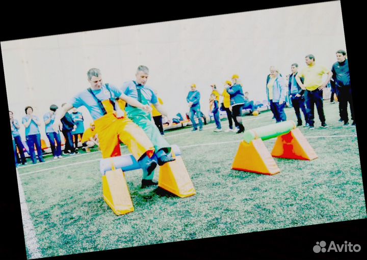 Фасовщики Работа вахтой Выплаты еженед. жилье /Еда