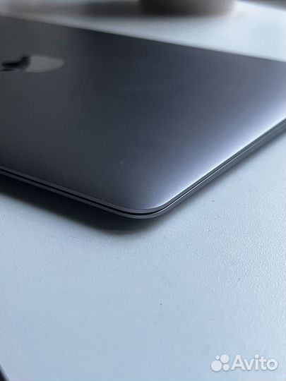 Macbook 12 inch retina 2015