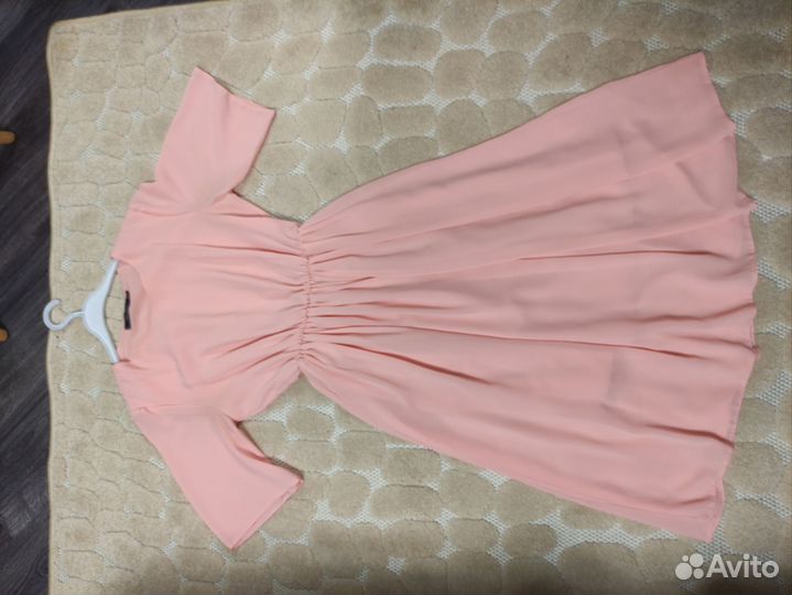 Женские вещи