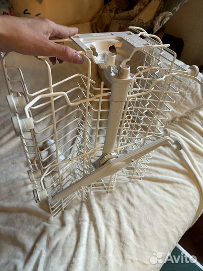 Корзина для посудомоечной машины