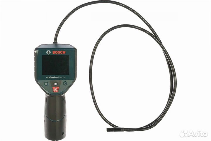 Bosch GIC 120 Professional (0.601.241.100)