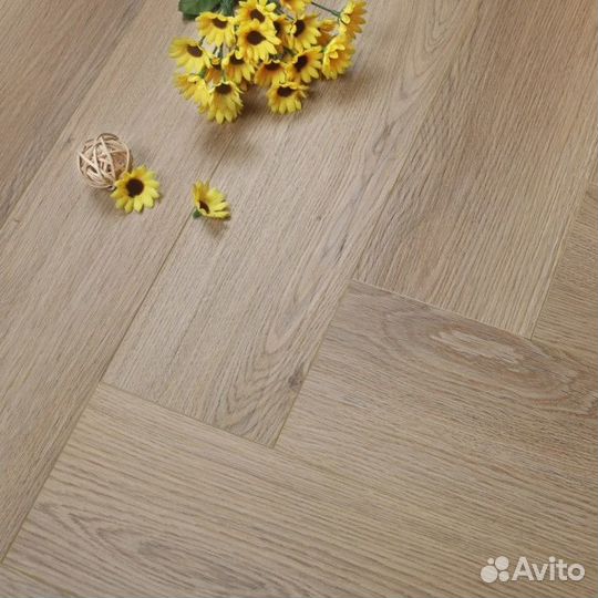 Ламинат водостойкий