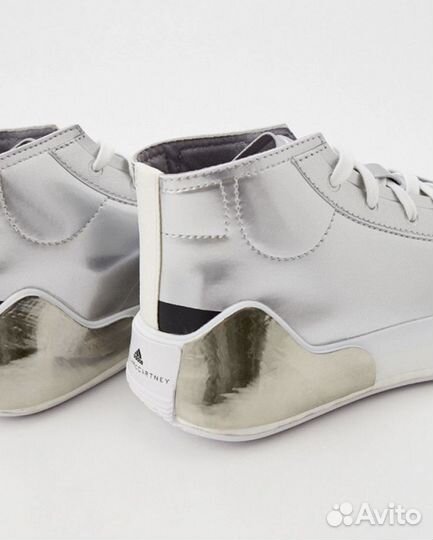 Adidas by Stella mccartney женские - Оригинал