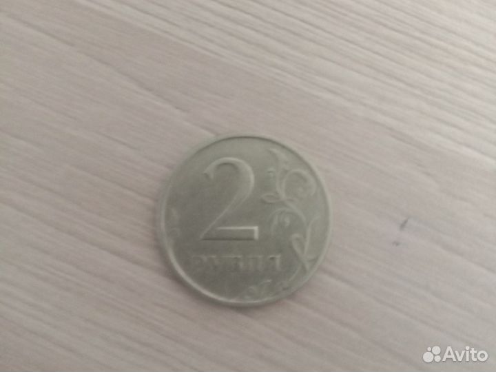 2 1997 года