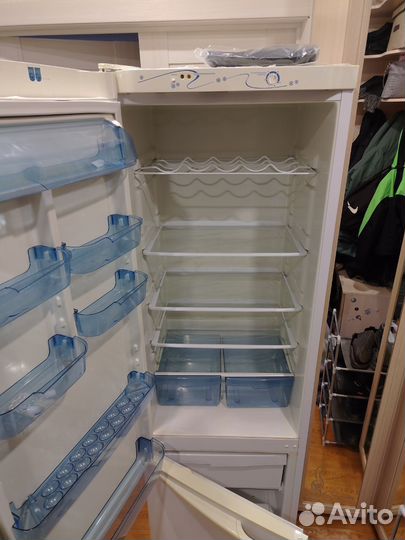 Холодильник Pozis