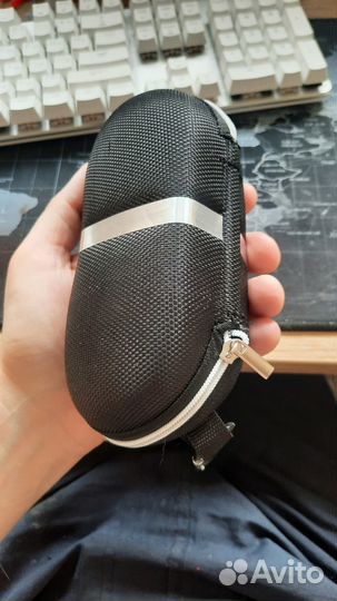 Солнцезащитные очки Chery