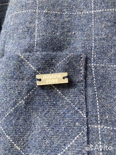 Платье для девочки 110 116