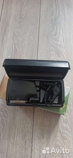 Электро бритва