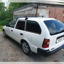 Купить Toyota Corolla 🚘 от 35 000 ₽ в Тюмени: 296