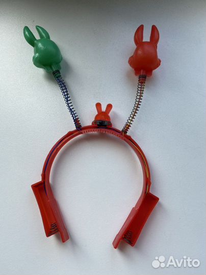 Игрушки скакалки пистолет обруч