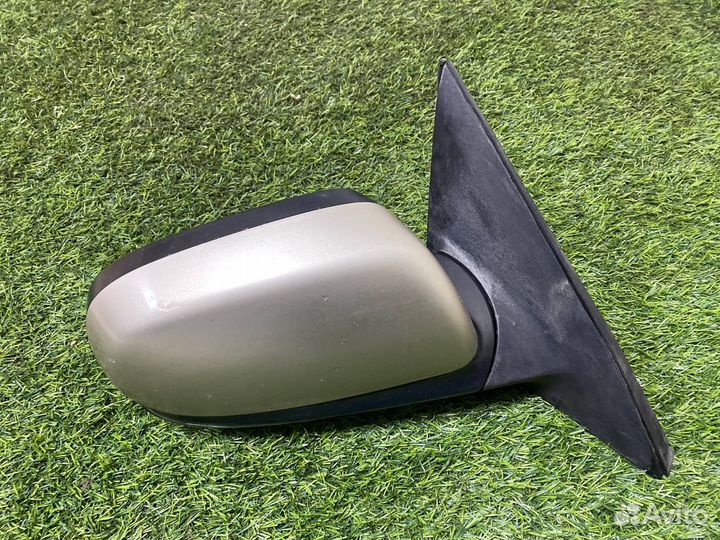 Зеркало заднего вида переднее правое Chevrolet