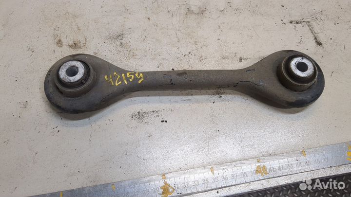 Рычаг подвески Ford Kuga 2019, 2021