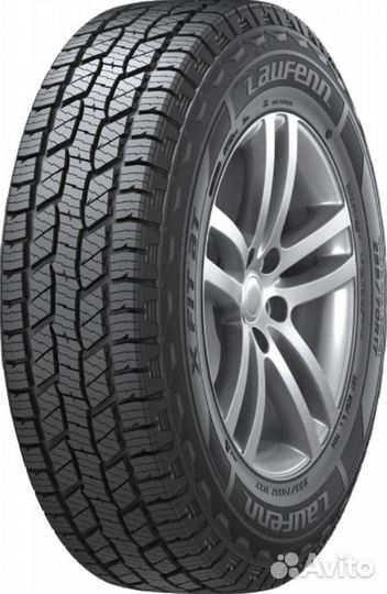 Laufenn X-Fit AT LC01 255/70 R16 111T
