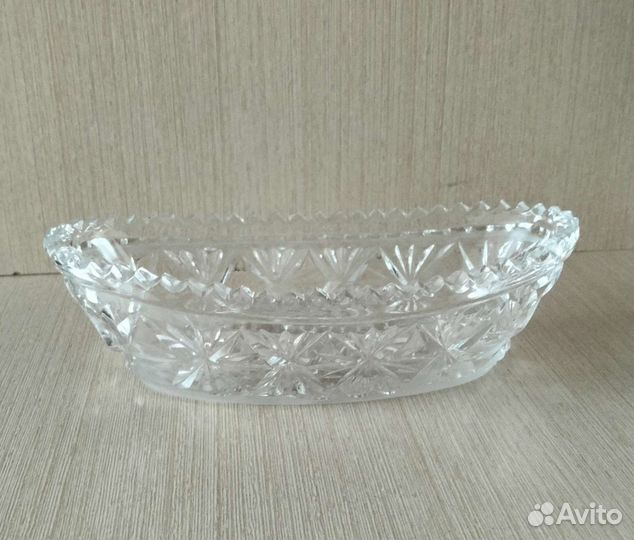 Конфетница