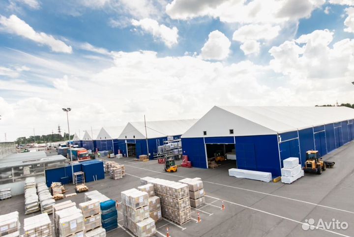 Утеплитель Минвата Роквул Скандик