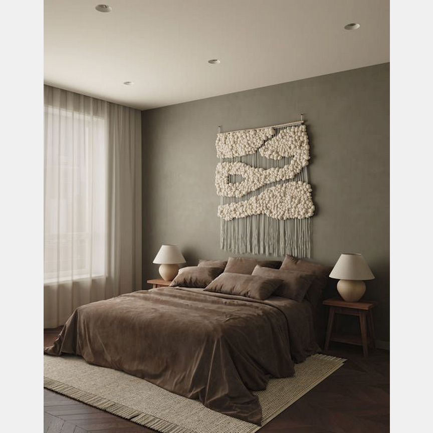 1-к. квартира, 35,8 м², 24/25 эт.