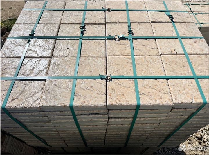 Плитка дубай