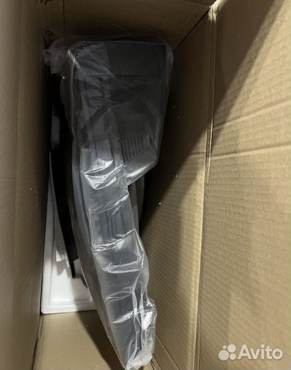 Микшерный пульт yamaha mgp16x