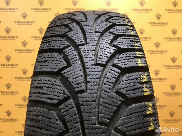 Nokian Tyres Nordman RS 175/65 R14 82R