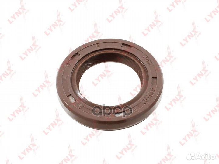 Nsii0022662168 Сальник 0,007 SO-0427