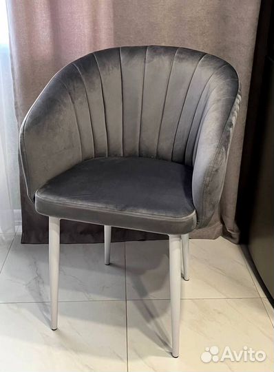 Стулья для кухни
