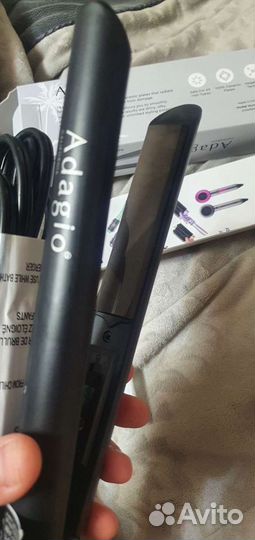 Выпрямитель