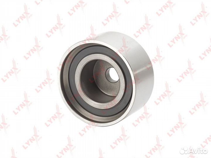 Ролик обводной ремня грм