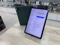 Сд32 Xiaomi Mi Pad 5 6/128