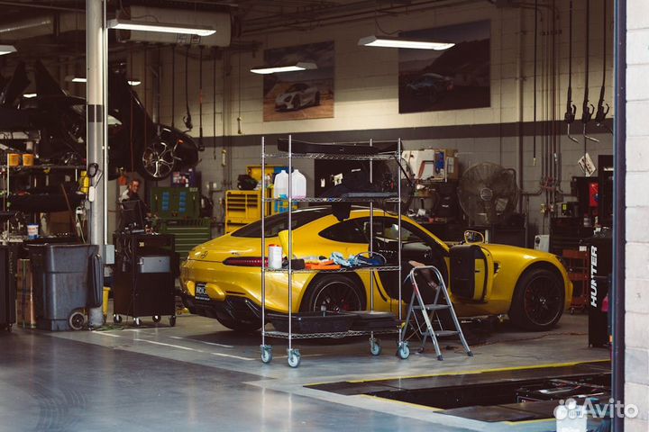 Автоэлектрик с выездом с 11 до 42625