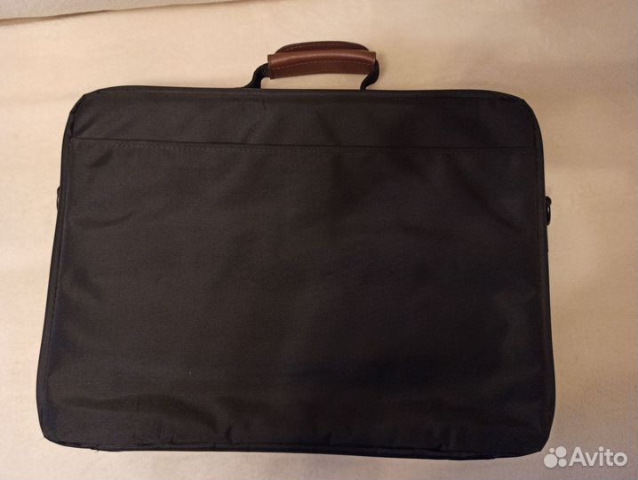 Сумка для ноутбука 15'6 дюймов