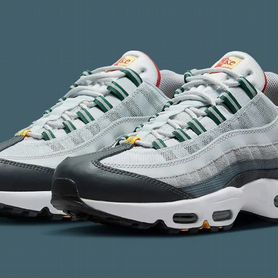 Nike air max 95 olx best sale