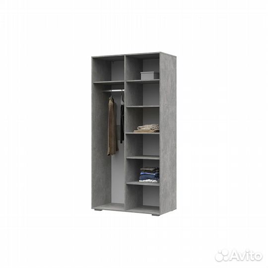 Модульная гостиная 