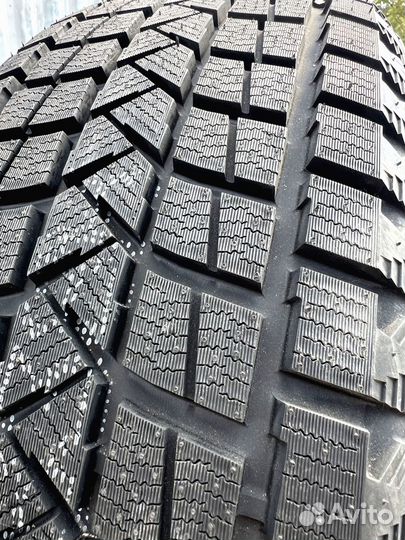 Sunwide Sunwin 225/55 R19 112T