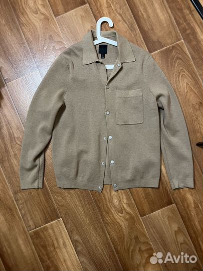 Кардиган hm
