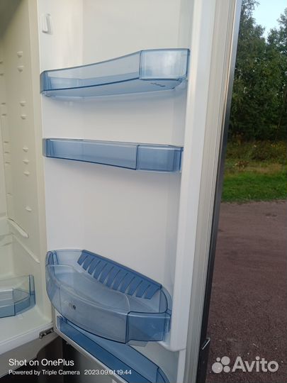Ящик для холодильника gorenje RK63393E