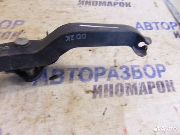 Педаль газа для Hyundai Elantra 3 2000-2005г