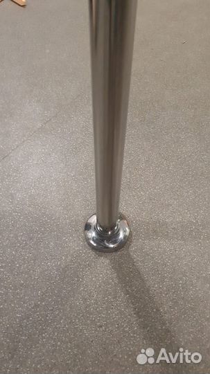 Пилон шест paul денс