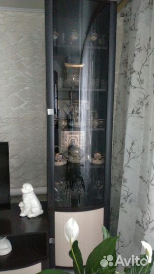 Тумба под телевизор