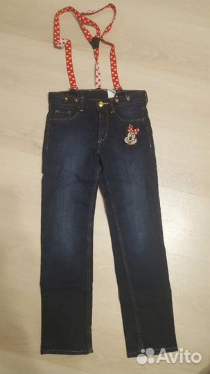 Для девочки