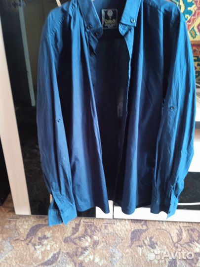 Вещи мужские 46-48размер