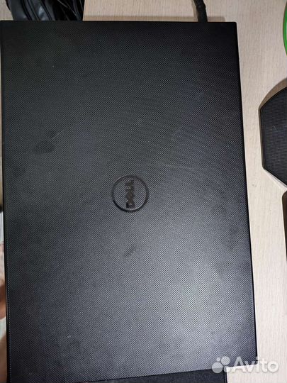 Игровой ноутбук i5, 8gb, gt820, ssd240