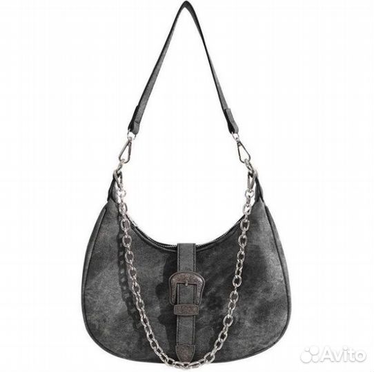 Сумки отличного качества