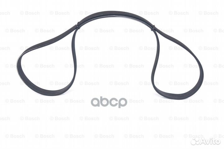 Поликлиновый ремень 7 pk 2535 07P145933A 1 987